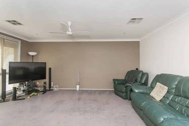 Second view of Homely house listing, 24 Barringum Close, Medowie NSW 2318