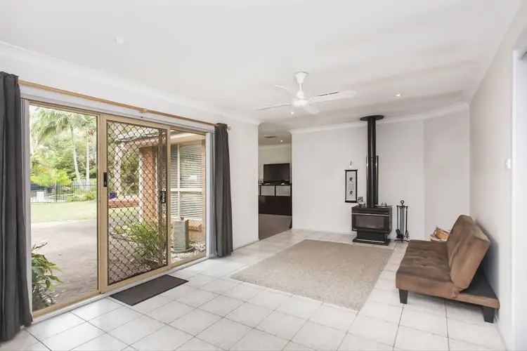 Third view of Homely house listing, 24 Barringum Close, Medowie NSW 2318