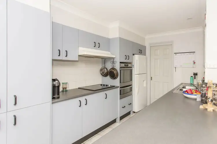 Fourth view of Homely house listing, 24 Barringum Close, Medowie NSW 2318