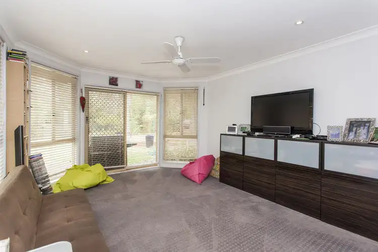 Fifth view of Homely house listing, 24 Barringum Close, Medowie NSW 2318