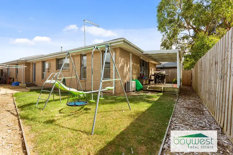 7/224 High Street, Hastings VIC 3915