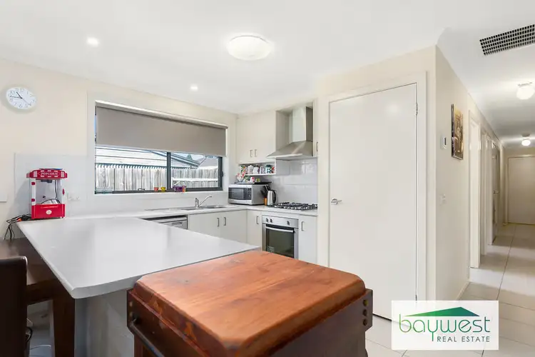 Second view of Homely unit listing, 7/224 High Street, Hastings VIC 3915