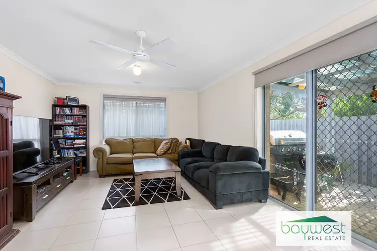Third view of Homely unit listing, 7/224 High Street, Hastings VIC 3915