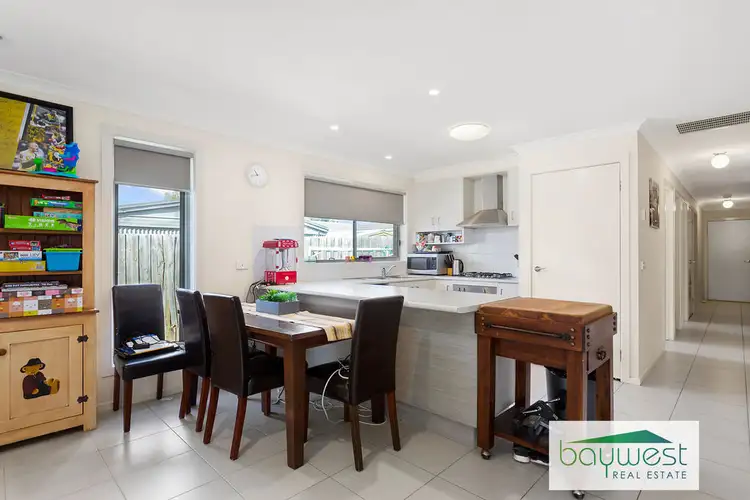 Fourth view of Homely unit listing, 7/224 High Street, Hastings VIC 3915