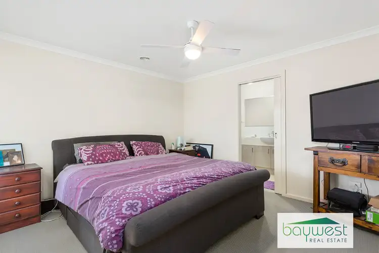 Fifth view of Homely unit listing, 7/224 High Street, Hastings VIC 3915