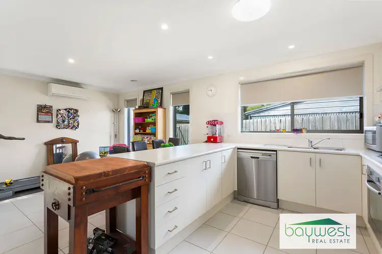 Sixth view of Homely unit listing, 7/224 High Street, Hastings VIC 3915