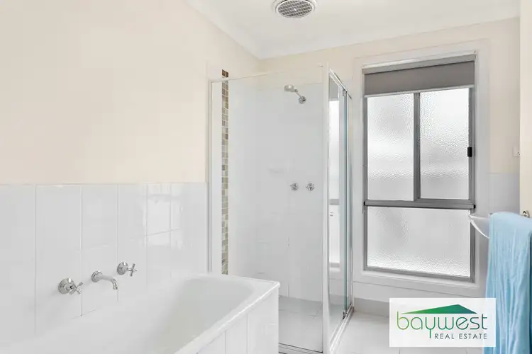 Seventh view of Homely unit listing, 7/224 High Street, Hastings VIC 3915