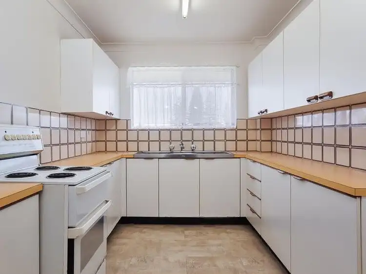 Second view of Homely house listing, 5/82 Maitland Street, Stockton NSW 2295