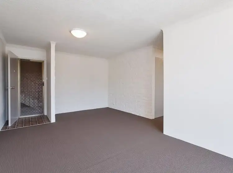 Fifth view of Homely house listing, 5/82 Maitland Street, Stockton NSW 2295