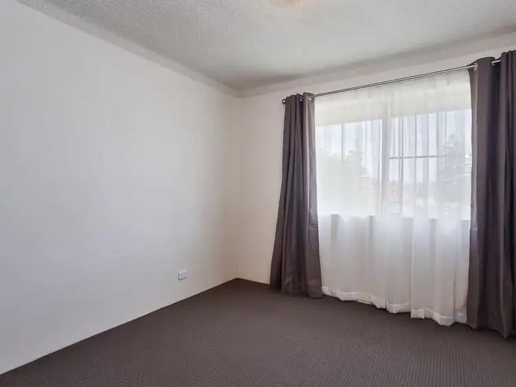 Sixth view of Homely house listing, 5/82 Maitland Street, Stockton NSW 2295