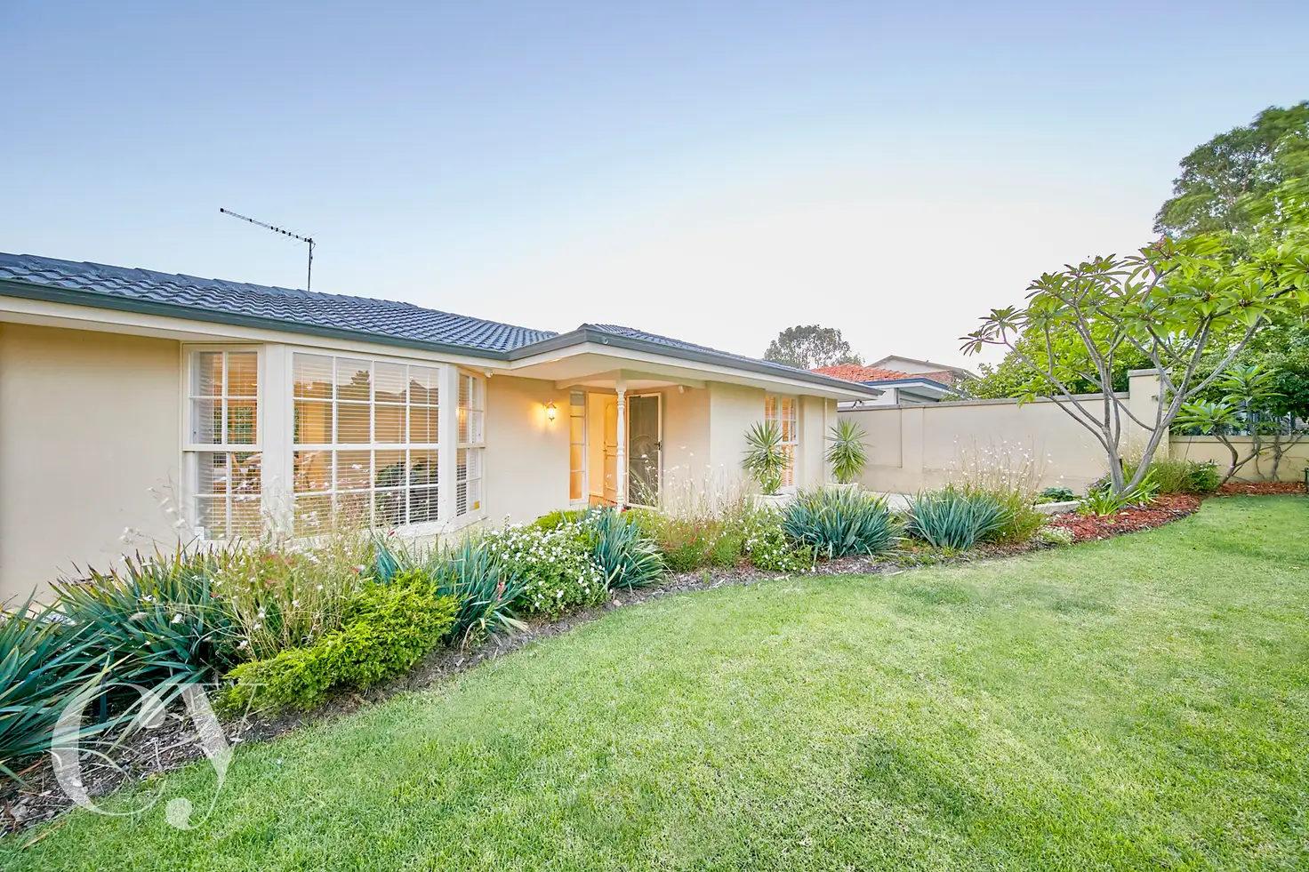 Main view of Homely house listing, 8 Stanbury Way, Booragoon WA 6154