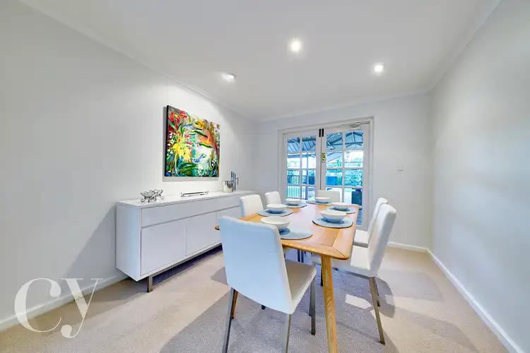 Sixth view of Homely house listing, 8 Stanbury Way, Booragoon WA 6154