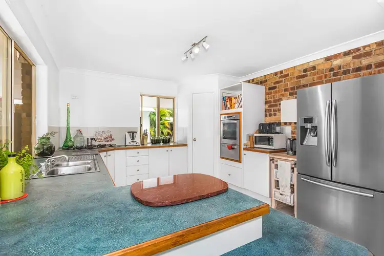 Sixth view of Homely house listing, 116-124 Steele Road, Logan Village QLD 4207
