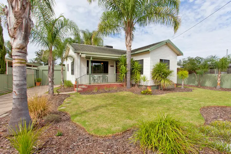 233 Swan Street, North Albury NSW 2640