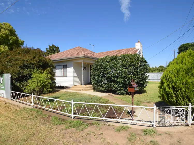 Main view of Homely house listing, 209 Tone Road, Wangaratta VIC 3677