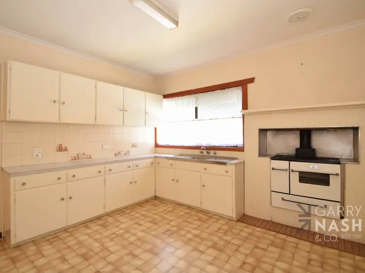 Second view of Homely house listing, 209 Tone Road, Wangaratta VIC 3677
