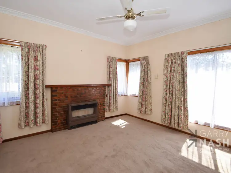 Third view of Homely house listing, 209 Tone Road, Wangaratta VIC 3677