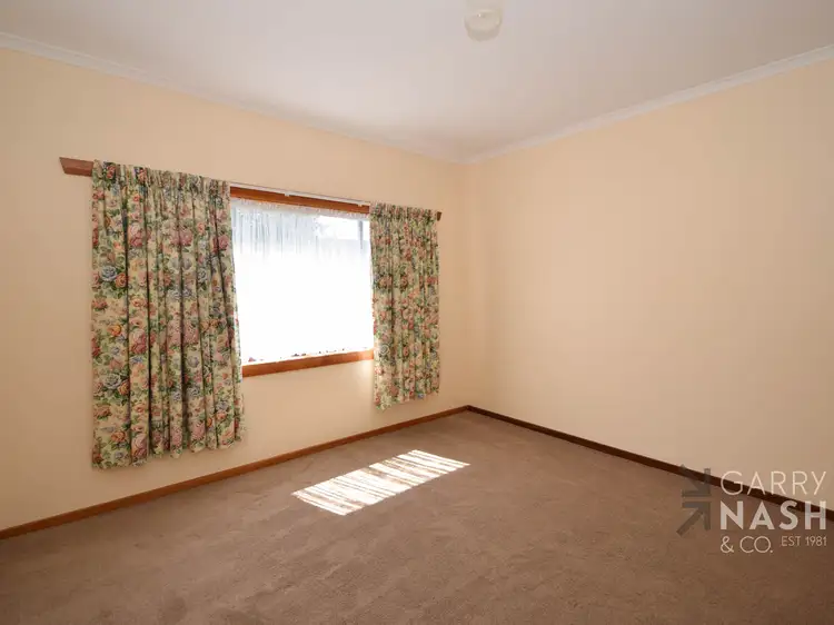Fourth view of Homely house listing, 209 Tone Road, Wangaratta VIC 3677