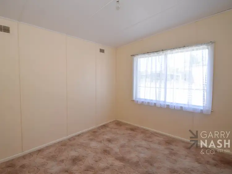 Seventh view of Homely house listing, 209 Tone Road, Wangaratta VIC 3677
