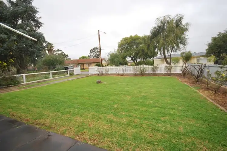 Second view of Homely land listing, LOT 49 Briant Road, Magill SA 5072