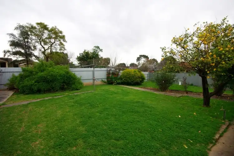 Third view of Homely land listing, LOT 49 Briant Road, Magill SA 5072
