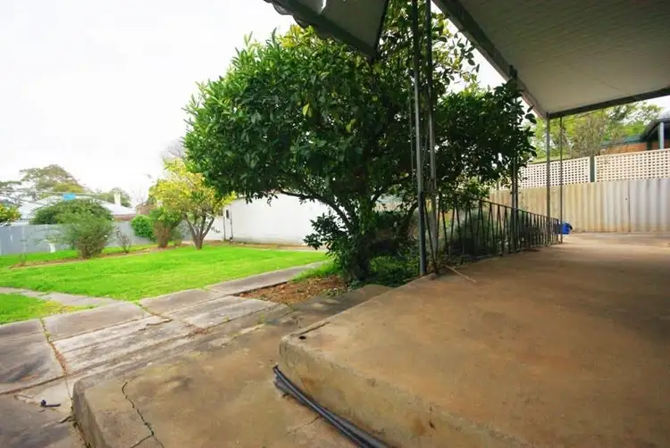Fourth view of Homely land listing, LOT 49 Briant Road, Magill SA 5072