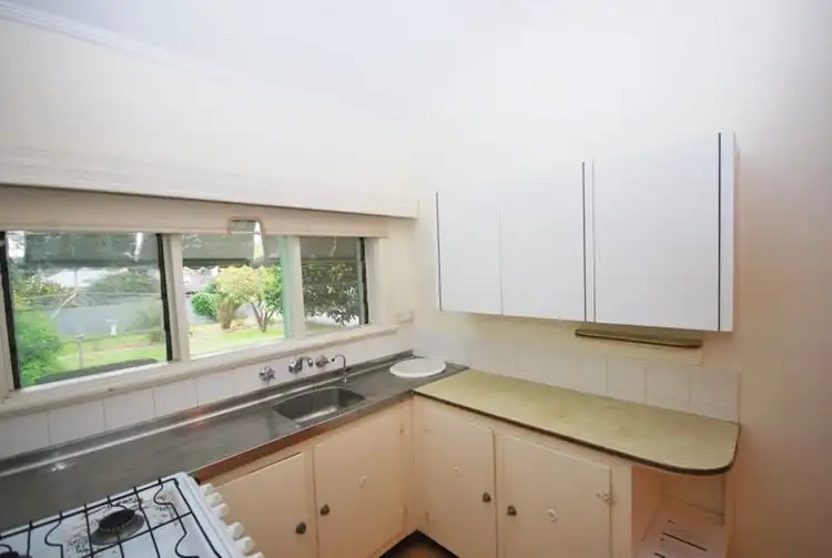 Fifth view of Homely land listing, LOT 49 Briant Road, Magill SA 5072