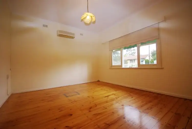 Sixth view of Homely land listing, LOT 49 Briant Road, Magill SA 5072