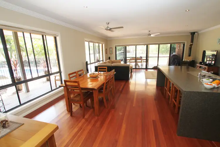 Third view of Homely house listing, 326 Highlands Drive, Failford NSW 2430