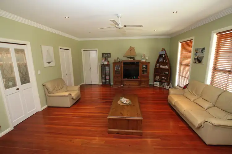 Fifth view of Homely house listing, 326 Highlands Drive, Failford NSW 2430
