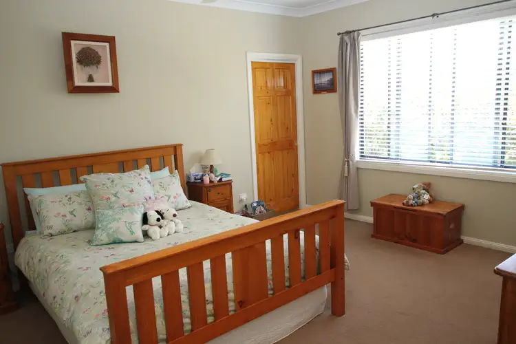 Seventh view of Homely house listing, 326 Highlands Drive, Failford NSW 2430