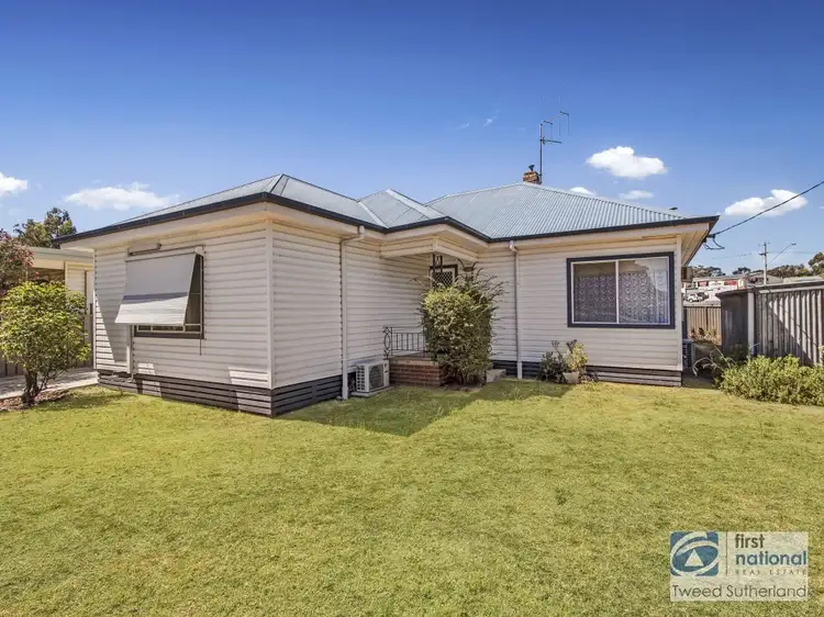 68 Strickland Road, Bendigo VIC 3550