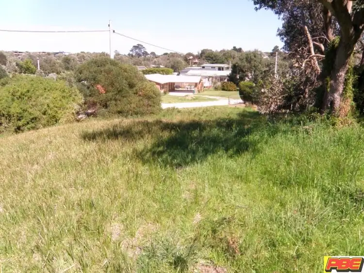 43. ALFRED CRESCENT, Venus Bay VIC 3956