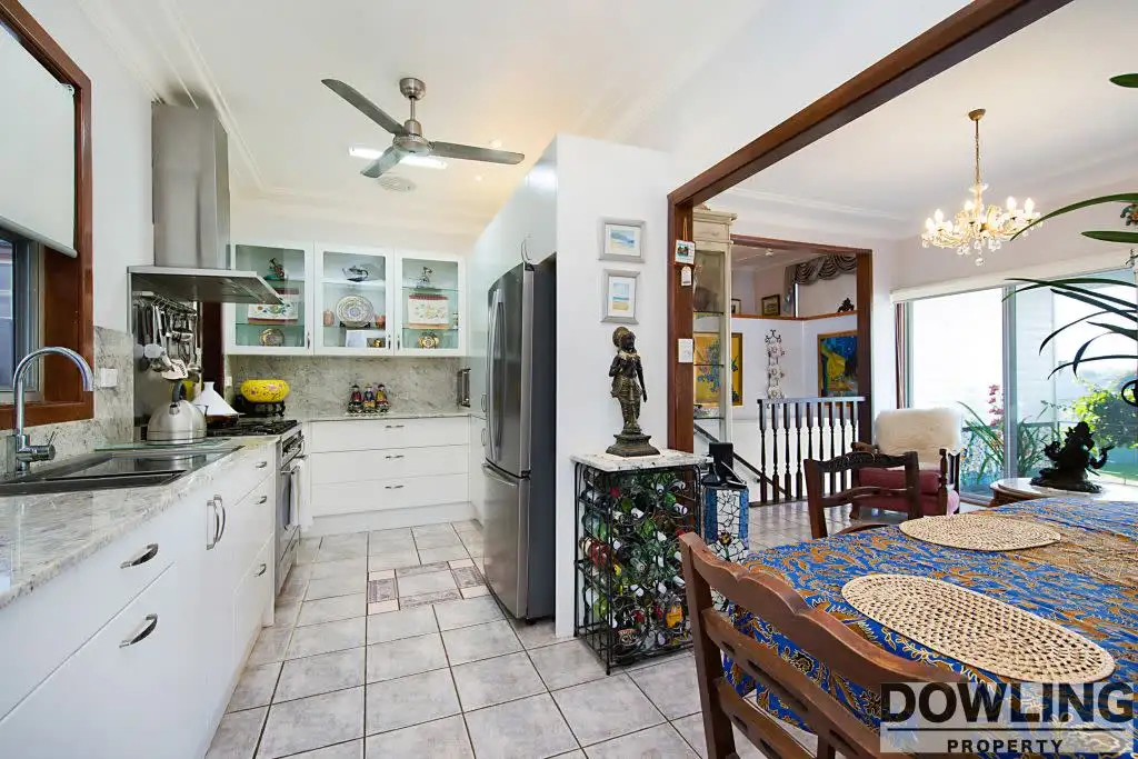 Main view of Homely house listing, 8 Gunambi Street, Wallsend NSW 2287