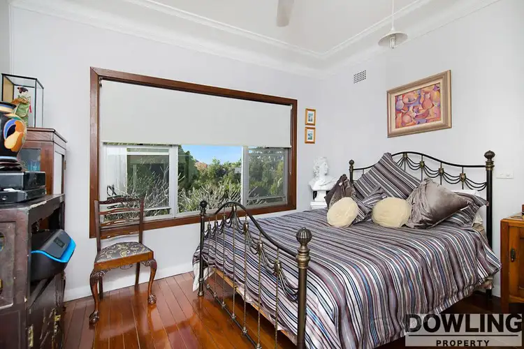 Third view of Homely house listing, 8 Gunambi Street, Wallsend NSW 2287