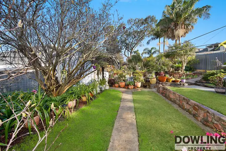 Fourth view of Homely house listing, 8 Gunambi Street, Wallsend NSW 2287