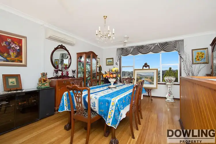 Sixth view of Homely house listing, 8 Gunambi Street, Wallsend NSW 2287