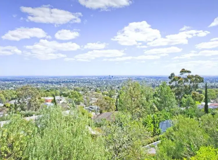 5A Chapman Crescent, Glen Osmond SA 5064