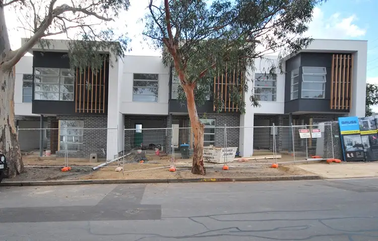 1A, 1B & 1C Leonard Street, Magill SA 5072