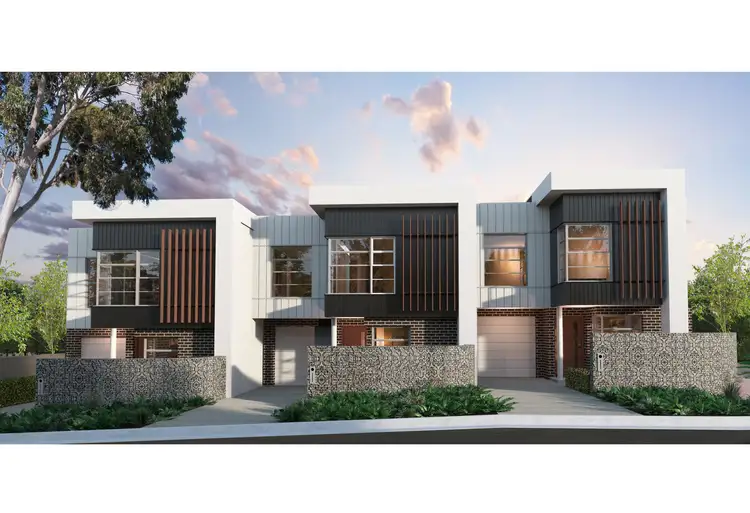 Fourth view of Homely house listing, 1A, 1B & 1C Leonard Street, Magill SA 5072