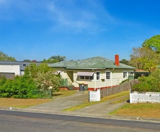 Main view of Homely house listing, 3 Morschel Avenue, North Nowra NSW 2541