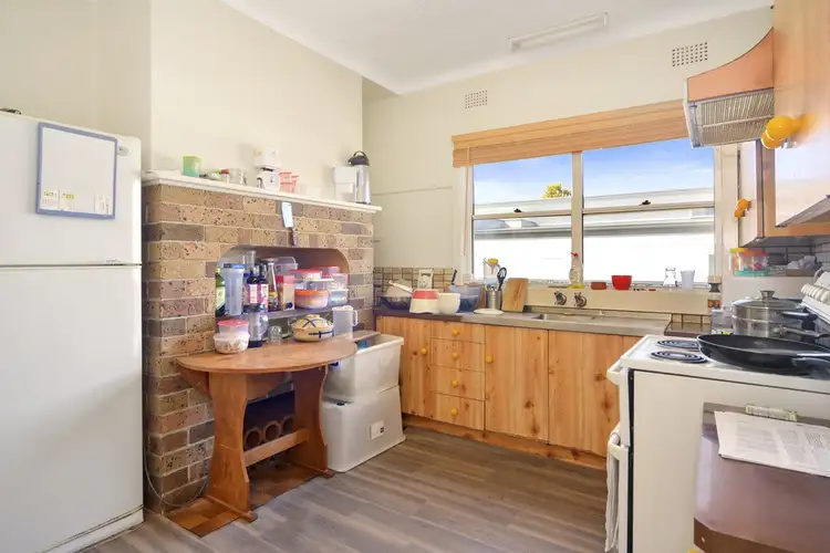 Third view of Homely house listing, 3 Morschel Avenue, North Nowra NSW 2541