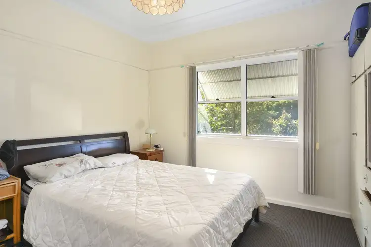 Fourth view of Homely house listing, 3 Morschel Avenue, North Nowra NSW 2541