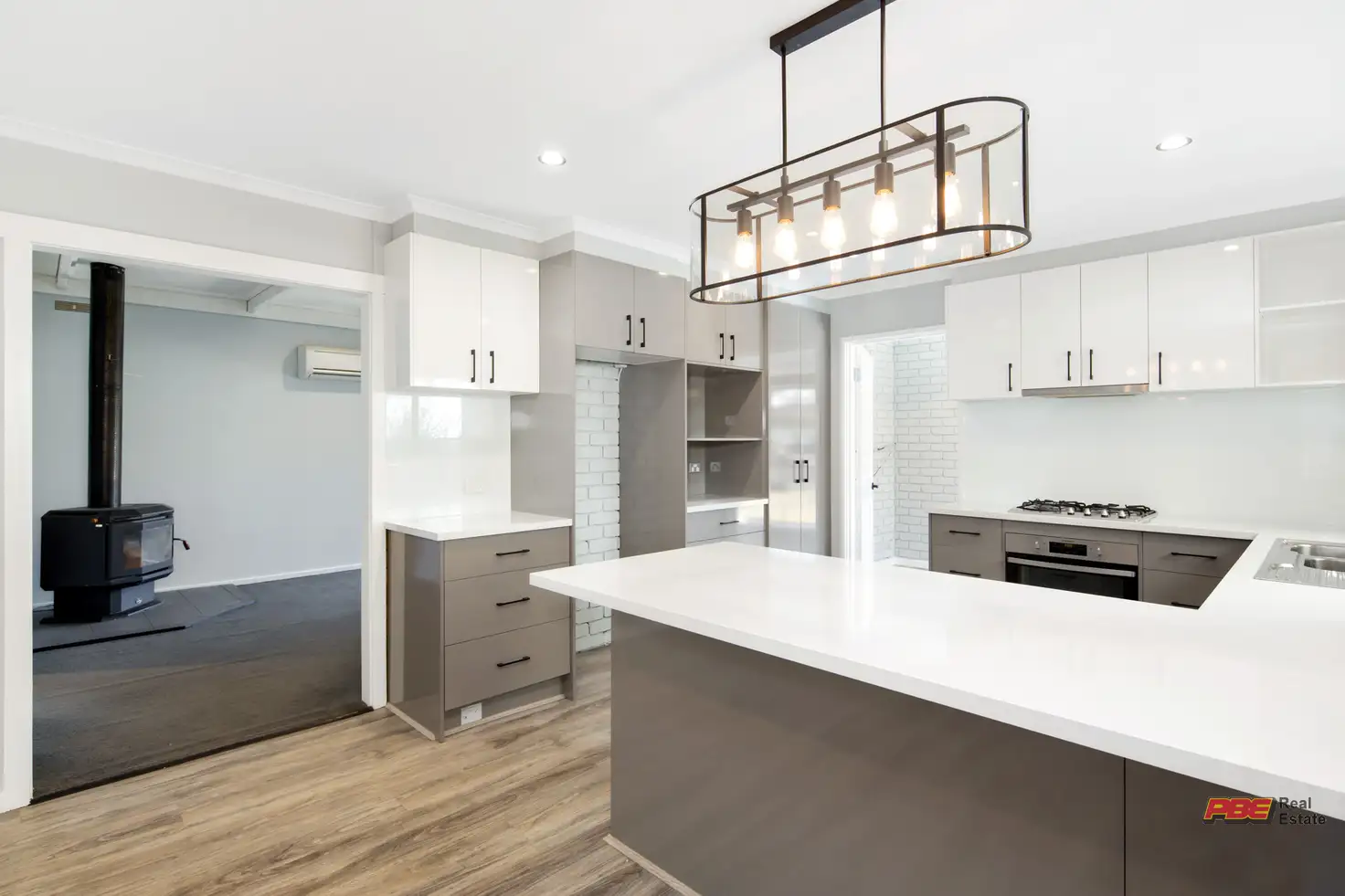 Main view of Homely house listing, 52 Wentworth Road, Wonthaggi VIC 3995