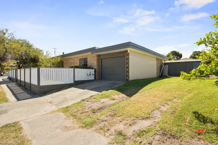 Third view of Homely house listing, 52 Wentworth Road, Wonthaggi VIC 3995