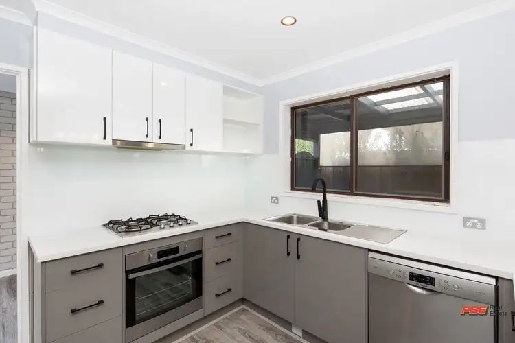 Fourth view of Homely house listing, 52 Wentworth Road, Wonthaggi VIC 3995