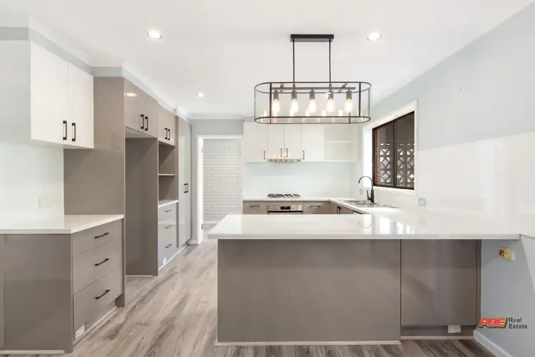 Fifth view of Homely house listing, 52 Wentworth Road, Wonthaggi VIC 3995