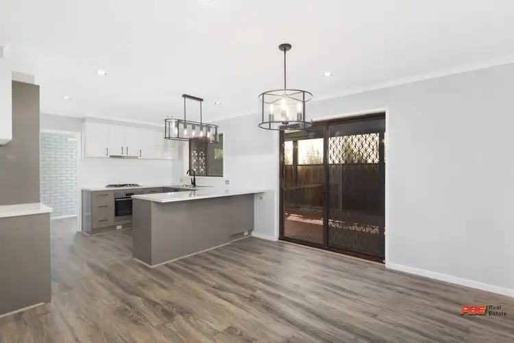 Sixth view of Homely house listing, 52 Wentworth Road, Wonthaggi VIC 3995