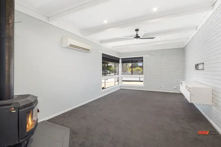 Seventh view of Homely house listing, 52 Wentworth Road, Wonthaggi VIC 3995