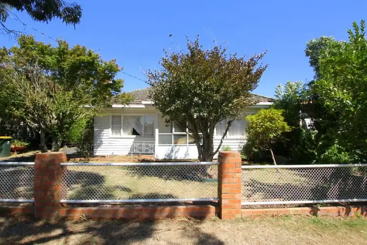 Main view of Homely house listing, 112 Mine Road, Korumburra VIC 3950